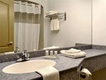 Days Inn Edmundston