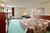 Super 8 Motel - Rock Hill::Expedia