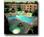 Ontario Airport Marriott::Epinions.com