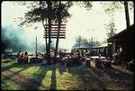 The Place::RoadFood