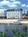 Holiday Inn Charleston House::ProfessionalTravelGuide.com