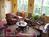 Laughing Lizard Bed and Breakfast::BedAndBreakfast.com