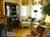 Bloomingdale Inn::BedAndBreakfast.com