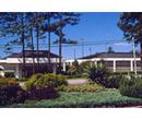 Hampton Inn Southern Pines::Epinions.com