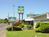 Economy Inn Reedsport::Travelocity.com