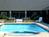 Best Western Stagecoach Inn from Priceline.com