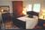 Bed & Breakfast of Wellington::BedAndBreakfast.com