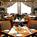 Marriott Fremont::Expedia