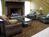 Best Western Shelbyville Lodge::Travelocity.com