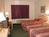 Comfort Inn Loveland::Orbitz