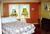 Waldo Emerson Inn Bed & Breakfast::BedAndBreakfast.com