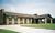 Best Western Rustic Inn::Priceline.com