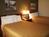 Quality Inn And Suites::Hotels.com