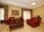 Quality Inn and Suites Danville::Priceline.com