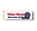 Water World::Epinions.com