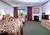 Best Western Fireside Inn On Moonstone Beach::Travelocity.com