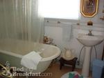 Park Avenue Inn::BedAndBreakfast.com