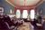 Madison Street Inn::ProfessionalTravelGuide.com
