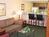 Best Western Richmond Suites Hotel::Hotels.com