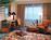 Hyatt Regency Santa Clara::Hotels.com