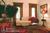 Bella Rosa Inn::BedAndBreakfast.com