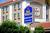 Best Western of Long Beach::Hotels.com