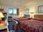 Super 8 Motel - Nampa::Travelocity.com