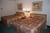 Econo Lodge University from Priceline.com