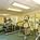 Fairfield Inn by Marriott Asheville Airport::ProfessionalTravelGuide.com