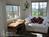 Penrose Bed & Breakfast (The)::BedAndBreakfast.com
