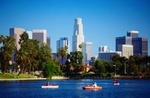 Echo Park