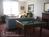 The Grassmere Inn::BedAndBreakfast.com