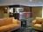 Comfort Inn La Mesa::Travelocity.com