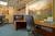 Ramada Plaza & Convention Center Denver North::Expedia