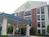 Holiday Inn Express Jonesboro::Priceline.com