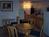 Days Inn Pottstown::Orbitz