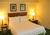 Towneplace Suites Thousand Oaks Ventura County::Hotels.com