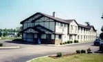 Super 8 Motel - Tappahannock