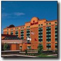 Austin Marriott North