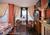 Park Avenue Manor::BedAndBreakfast.com