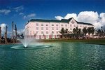 Country Inn & Suites By Carlson, Sanibel GatewayFL