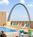 Crowne Plaza Downtown::Expedia