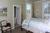 ABIGAIL'S B&B: HISTORIC MENDOCINO BED AND BREAKFAST from Hotels.com