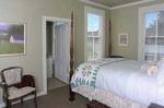 Tn-zb_2656-rooms-2