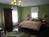 Mikell's Big House Bed and Breakfast::BedAndBreakfast.com