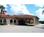 Best Western Turnpike West-Orlando::Epinions.com