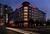 Hilton Garden Inn Evanston::Expedia