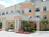 Esd Maitland-Pembrook Drive::ProfessionalTravelGuide.com