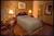 Harborside Inn Of Boston::ProfessionalTravelGuide.com