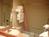 Best Western Mimbres Valley Inn from Priceline.com